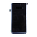 Samsung - Gh82-18406a - G975f Galaxy S10+ - Černý Kryt Baterie Rk Boční Rk Díl Kryt Baterie