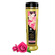 Shunga Massage Oil Aphrodisia (Rose Petals) 240ml