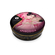 Masážní Olej : Masážní Svíčka Pink Petals/Aphrodisia 30ml