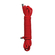 Ropes Japanese Rope - 10m - Red