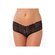 Amorable By Rimba Brief One Size Black