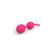 Dorcel Dual Balls 6071892