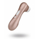 Stimulátory Klitorisu : Satisfyer Pro 2 Next Generation Clitoral Massager