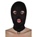Masks : Extreme Mesh Balaclava With D-Ring