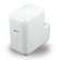 Apple - Mj262z/A - 29w Nabíjecí Adaptér Usb Typu C - Macbook 2015 - Bílý