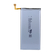 Samsung - Eb-Bg973ab Baterie - Samsung Galaxy S10 - 3400mah - Li-Ion