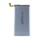 Samsung - Eb-Bg975ab Baterie - Samsung Galaxy S10+ - 4100mah - Li-Ion