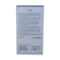 Apple Iphone 7 - Originální Balení - Originální Krabička S Příslušenstvím Bez Zařízení
