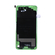 Samsung - Gh82-18406f - G975f Galaxy S10+ - Bílá - Kryt Baterie Rkside Rkpart Battery Cover