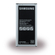 Samsung - Eb-Bg390bbe - Lithium-Iontová Baterie - G390f Galaxy Xcover 4 - 2800mah