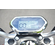 Coco Bike Fat E-Koloběžka S Rychlostí Až 40 Km/H - Dojezd 35 Km, 60v | 1500w | 12ah Baterie, Brzdy A Světla-Černá +Eec