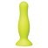 Jouets Anaux : American Pop Mode 45 Inch Jaune