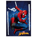 Wall Tattoo - Spider-Man - Size: 50 X 70 Cm