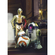 Fototapety - Star Wars Three Droids - Velikost 184 X 254 Cm
