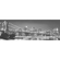 Fototapety - Brooklyn Bridge - Velikost 368 X 127 Cm