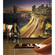 Photomurals  Photo Wallpaper - Nyc Lights - Size 368 X 254 Cm