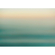 Vliesová Fototapeta - Ocean Sense - Rozměr 400 X 280 Cm