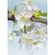 Vliesová Fototapeta - Blossom - Rozměr 184 X 248 Cm