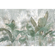Vliesová Fototapeta - Paillettes Tropicales - Rozměr 368 X 248 Cm