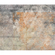 Netkaná Tapeta - Povrch - Rozměr 300 X 250 Cm