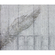 Netkaná Tapeta - Betonová Pružina - Rozměr 300 X 250 Cm