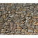 Vliesová Fototapeta - Kamenná Zeď - Rozměr 300 X 250 Cm
