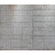 Netkaná Tapeta - Betonové Bloky - Rozměr 300 X 250 Cm