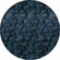 Samolepicí Netkaná Tapeta/Nástěnné Tetování - Azul - Rozměr 125 X 125 Cm