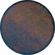 Samolepicí Netkaná Tapeta/Nástěnné Tetování - Ornament - Rozměr 125 X 125 Cm