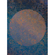 Netkaná Tapeta - La Lune - Rozměr 200 X 270 Cm