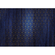 Vliesová Fototapeta - Mystique Bleu - Rozměr 400 X 280 Cm