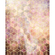 Vliesová Fototapeta - Mosaic Rosso - Rozměr 200 X 250 Cm