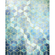 Vliesová Fototapeta - Mosaic Azzuro - Rozměr 200 X 250 Cm