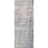 Vliesová Fototapeta - Betonový Panel - Rozměr 100 X 250 Cm