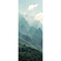 Netkaná Tapeta - The Summit Panel - Rozměr 100 X 250 Cm