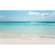 Vliesová Fototapeta - Azur Ocean - Rozměr 400 X 250 Cm