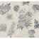 Netkané Tapety - Botanical Papers - Rozměr 300 X 280 Cm