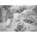 Vliesová Fototapeta - Wildest Water - Rozměr 350 X 250 Cm