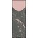 Netkaná Tapeta - Střední - Rozměr 100 X 280 Cm
