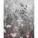 Vliesová Fototapeta - Moonlight Flowers - Rozměr 200 X 250 Cm