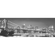 Netkané Tapety - Brooklyn Bridge - Velikost 400 X 140 Cm
