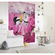 Photomurals  Photo Wallpaper - Sleeping Beauty - Size 184 X 254 Cm