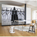 Photomurals  Photo Wallpaper - Star Wars Imperial Force - Size 368 X 254 Cm