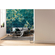 Non-Woven Wallpaper - Paradis - Size 350 X 260 Cm