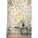 Non-Woven Wallpaper - Fino - Size 200 X 260 Cm
