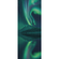 Netkaná Tapeta - Nebeský Kouzelník - Rozměr 100 X 250 Cm