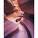 Netkaná Tapeta - Lost In Color - Rozměr 200 X 250 Cm