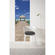 Netkaná Tapeta - Beach Resort - Rozměr 100 X 280 Cm