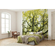 Non-Woven Wallpaper - The Dream Tree - Size 300 X 280 Cm