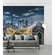Non-Woven Wallpaper - 1001 Nights - Size 450 X 280 Cm